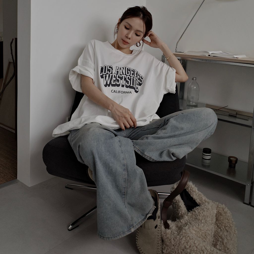 image_7D0EF41B-F824-46C6-A008-817916832A94_1772714946