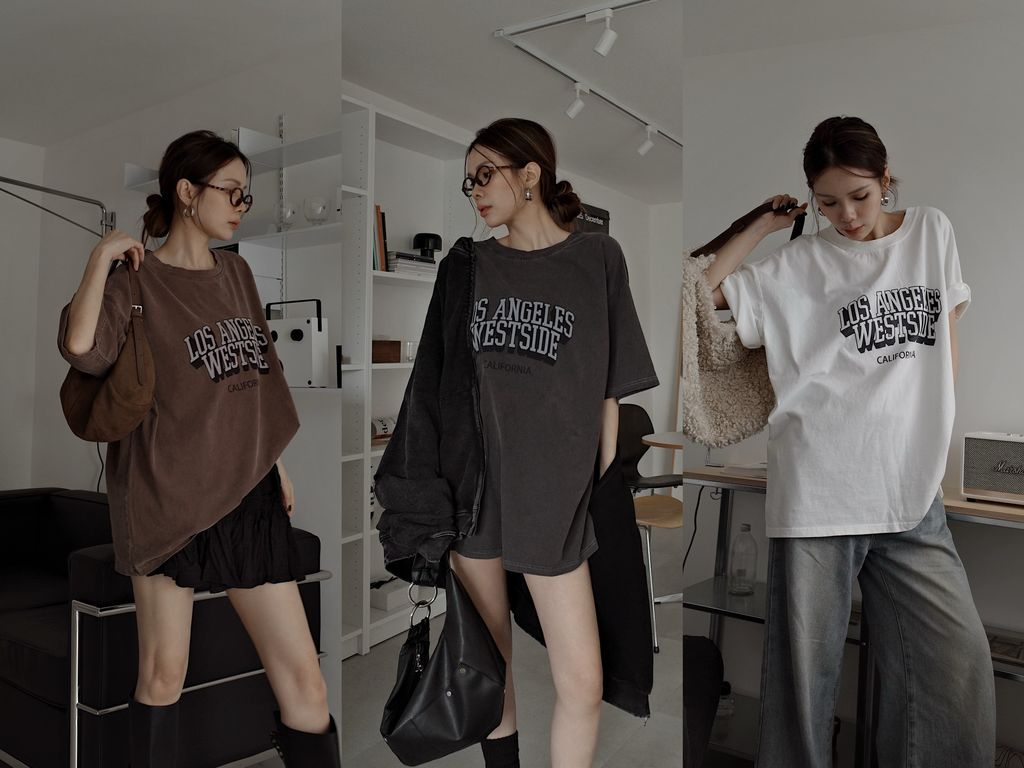 image_B11B32B0-F002-4202-AB07-EA6619641EAB_1772714946