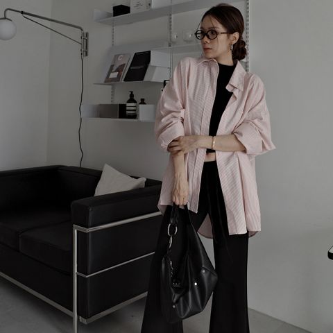 image_68AEFD9E-B827-48E8-8D66-09E34F5A1839_1772715209