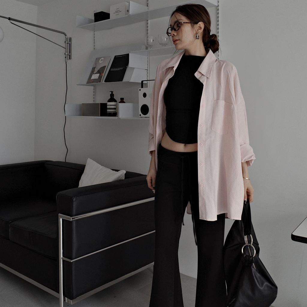 image_FE28F9FF-206F-4DE7-822C-BD85B4A652B4_1772715209