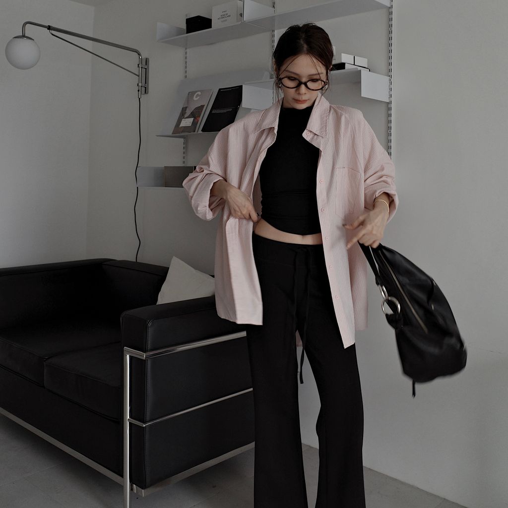 image_3490C0B6-2B48-4DB7-8912-8A159831E823_1772715209