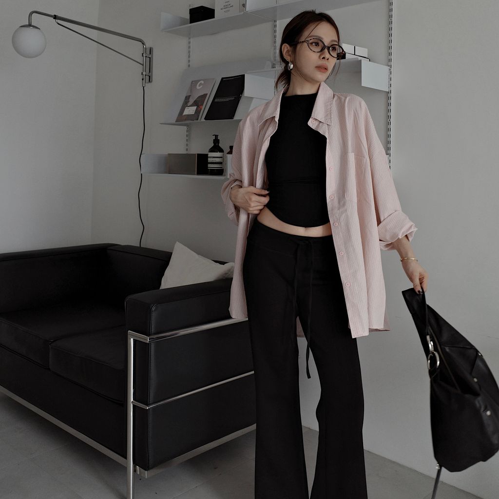 image_B503E39A-F6A5-4C6D-9C91-185C453B5DED_1772715209