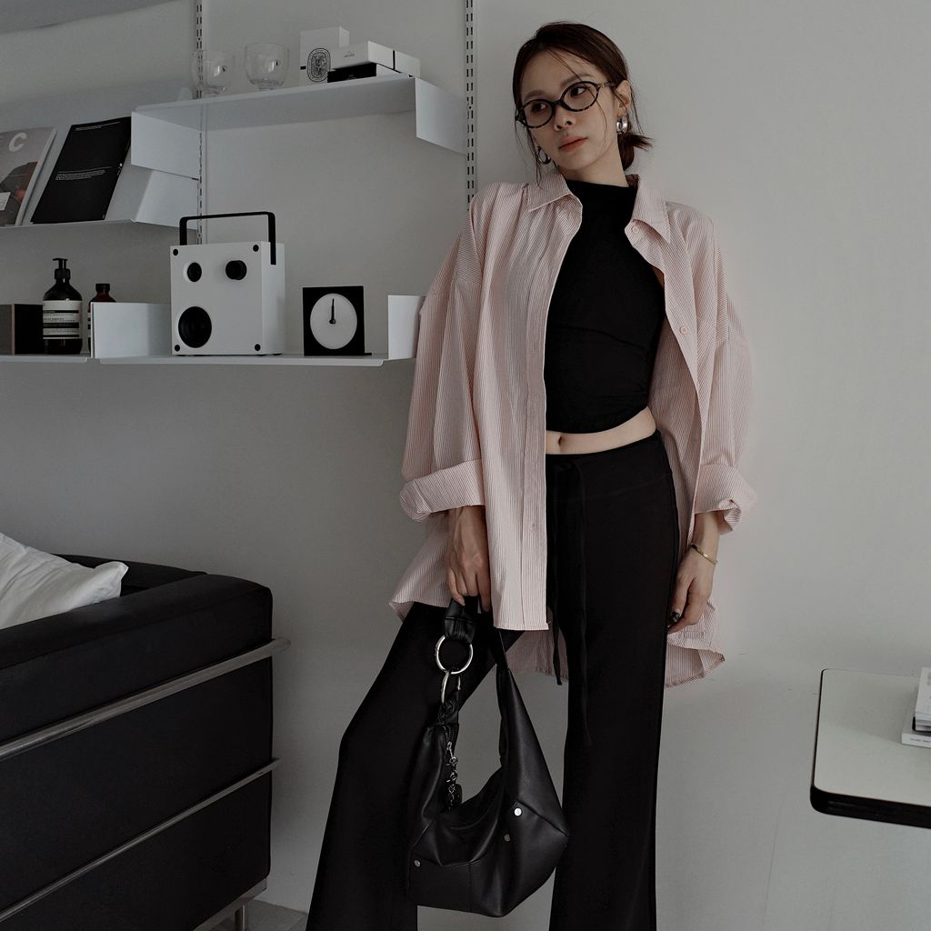 image_995D0D91-E05A-4A7B-B3D8-52779C1FE195_1772715209