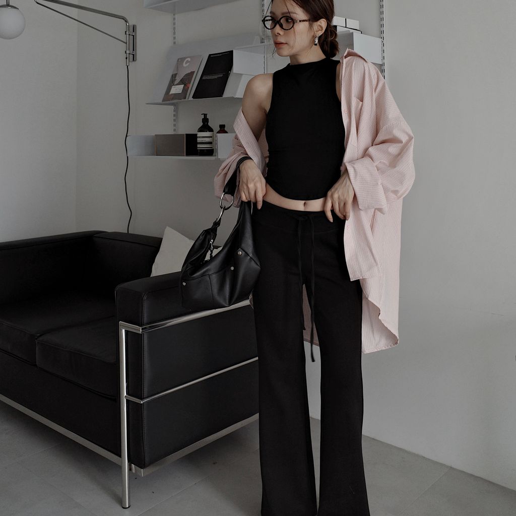 image_42E855F5-53E5-49C2-81DA-31FA8DC61550_1772715209