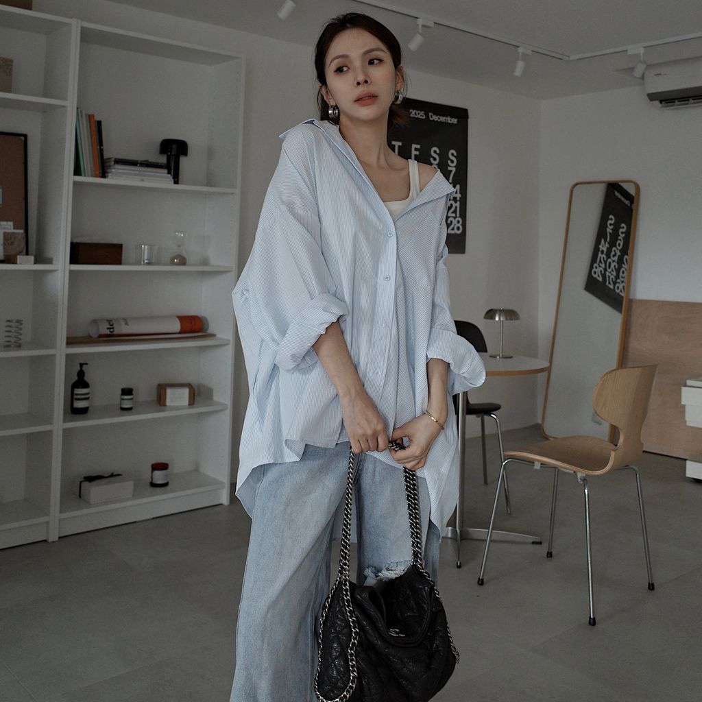 image_0FD855B6-233B-4903-BBAE-EFEDD57574E6_1772715209