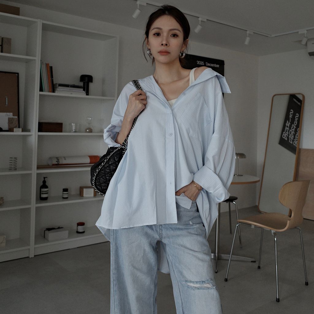 image_AABFE52E-5154-4DD9-B502-387C08A7295F_1772715209