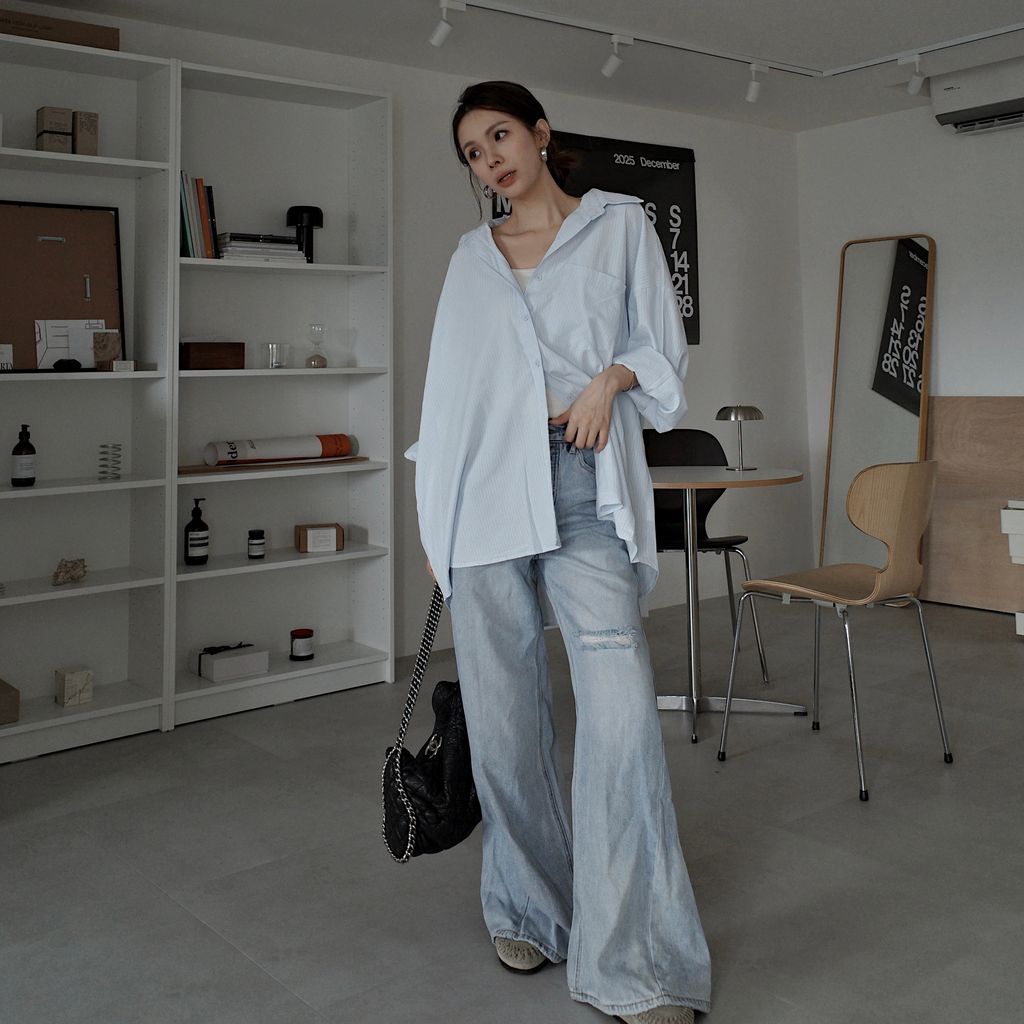 image_E38BFAEE-E692-49B7-9D99-745CF886B093_1772715209