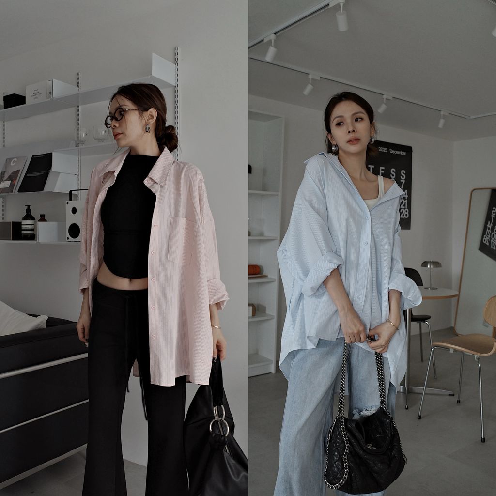 image_A726CB81-3CB9-4EA1-9AAB-E491D12CF7C5_1772715209