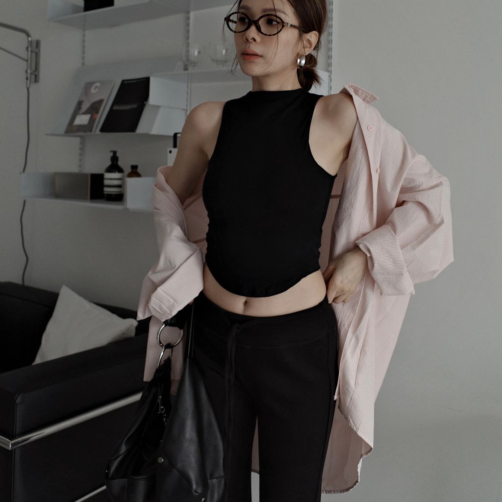 image_9F4F866B-816C-4D78-BE71-13CBE52A7563_1772715432