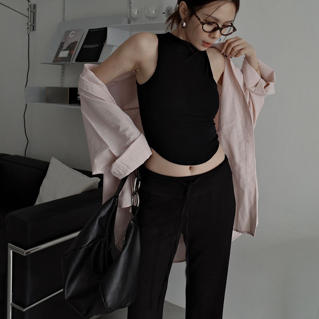 image_5225512C-F5D9-4535-A8AF-AF44491230F9_1772715432