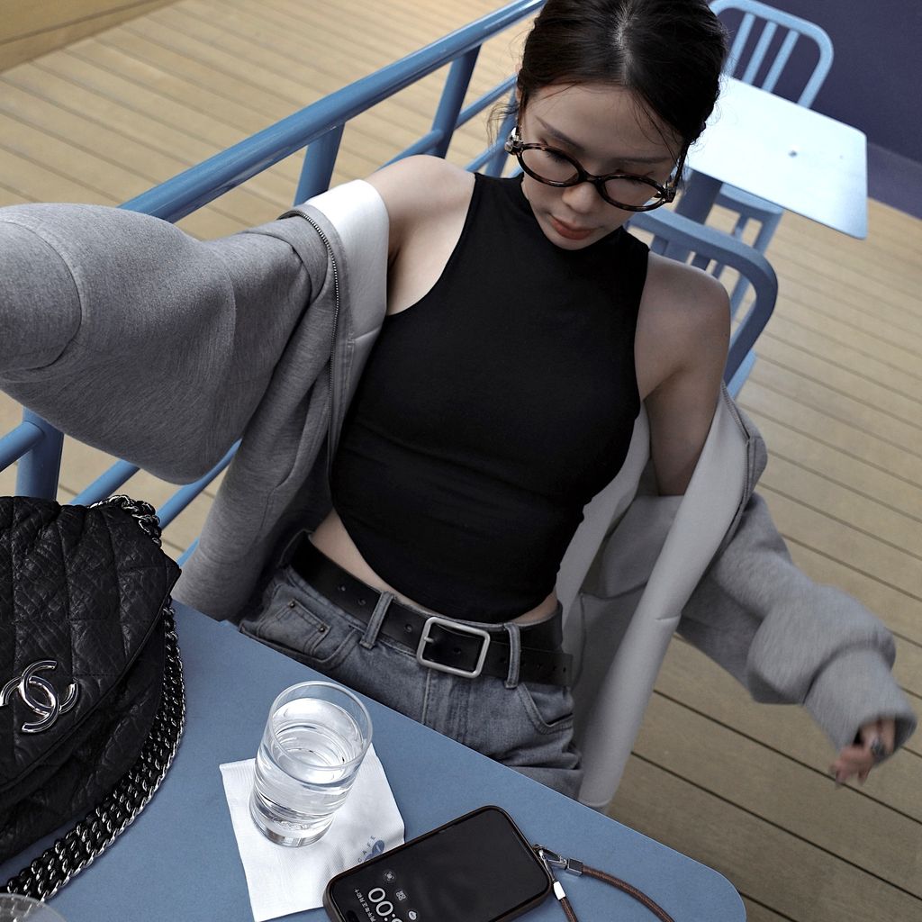 image_69F49369-319B-4DAE-BB68-BB5C67FA3EF3_1772715432