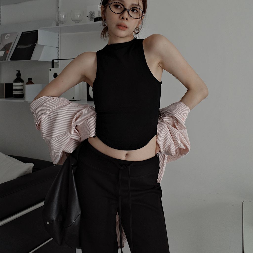 image_3C8FCC46-D73A-4F30-9CC5-C816876177BA_1772715432