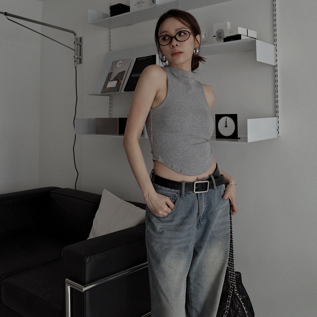 image_BDD0752B-AB27-45DC-B7B4-42E6CAB3E4ED_1772715432