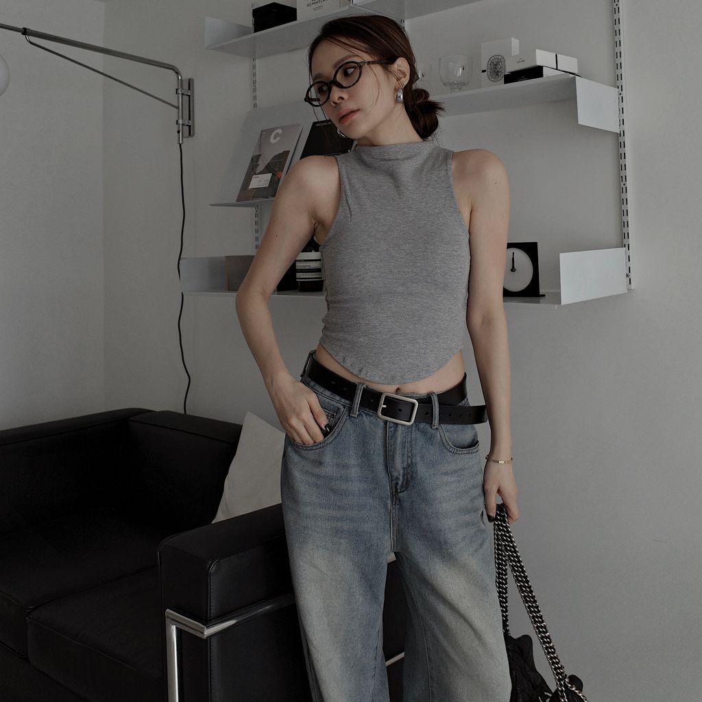 image_E70FF09A-2EDF-4CE6-84E7-68EC2CF035BC_1772715432