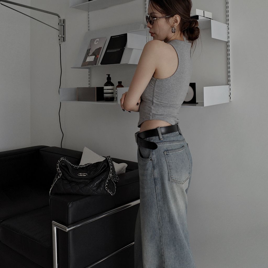 image_E55D6641-A017-4B9D-B2BD-147E2E800E87_1772715432