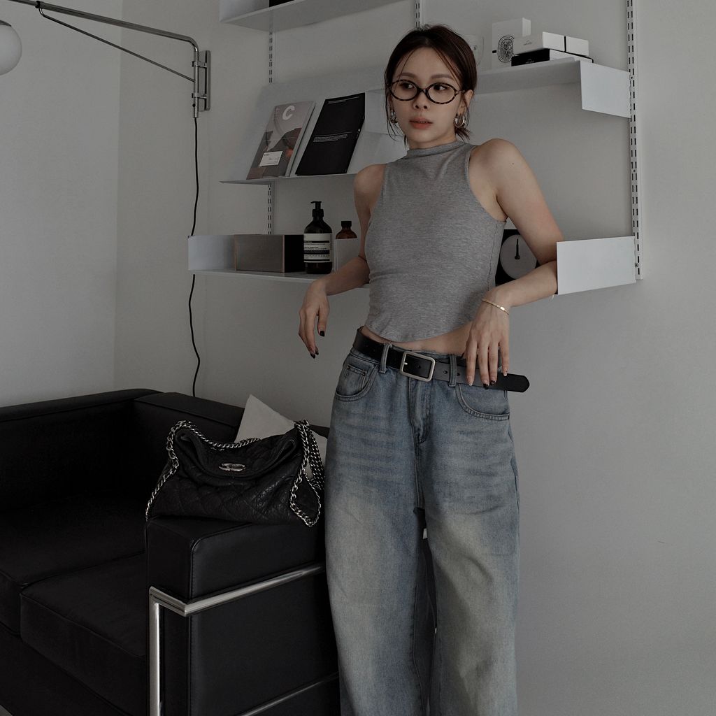 image_EEC22590-2E18-48FC-9D4B-19AF44607CF7_1772715432