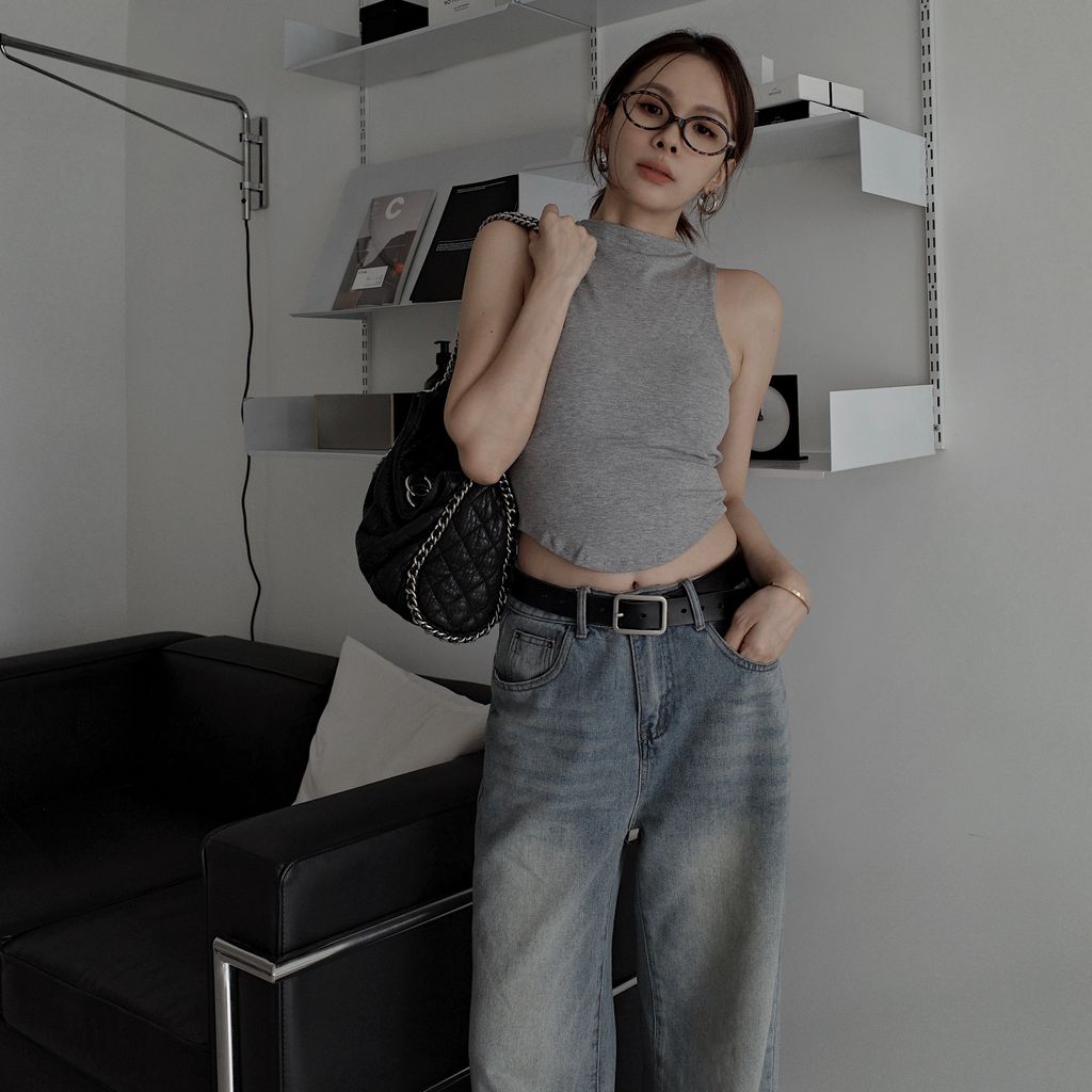 image_D1F0CF2F-CE05-46C5-BB17-636D1CE2BC3B_1772715432