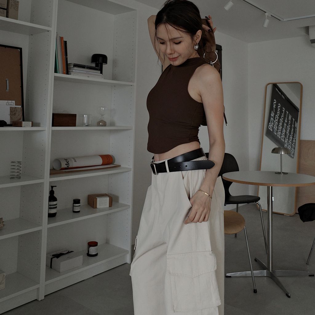 image_367A2706-AC93-449B-9558-B0A9B7E8B83E_1772715432