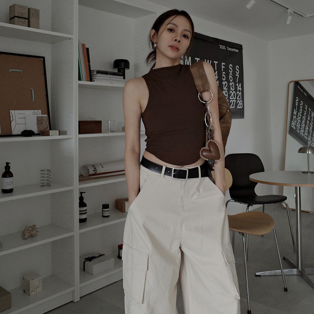 image_A8EC0106-5EF3-4B6C-9A38-BCF90AFDCD71_1772715432