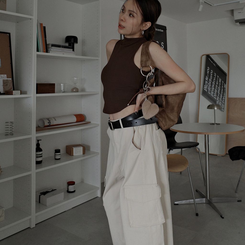 image_A4086F70-EDFA-4E8A-8710-B18A9AEB7CDF_1772715432