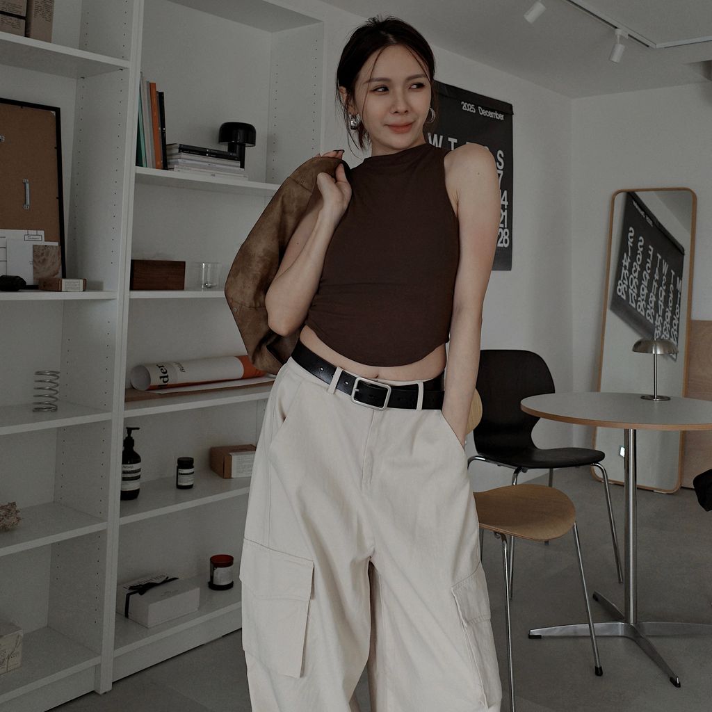 image_51243F3F-F8F7-44F9-9636-0E3652B1984A_1772715432