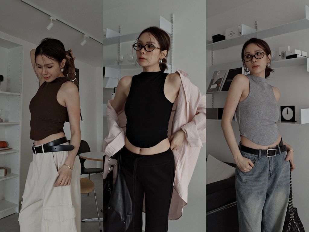 image_AC49A1C0-45BC-4860-9EF5-AFFE71C37687_1772715432