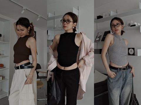 image_AC49A1C0-45BC-4860-9EF5-AFFE71C37687_1772715432