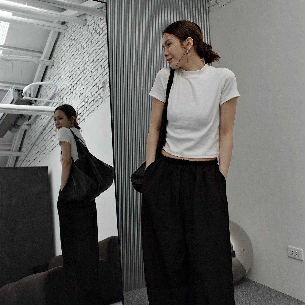 tw-11134207-820lf-mlqf7rbsp72b3c