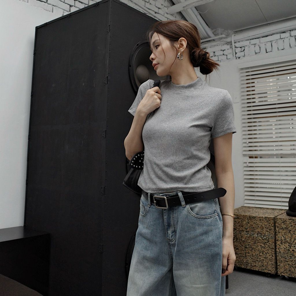 tw-11134207-820ld-mlqf7uwflqf8b9