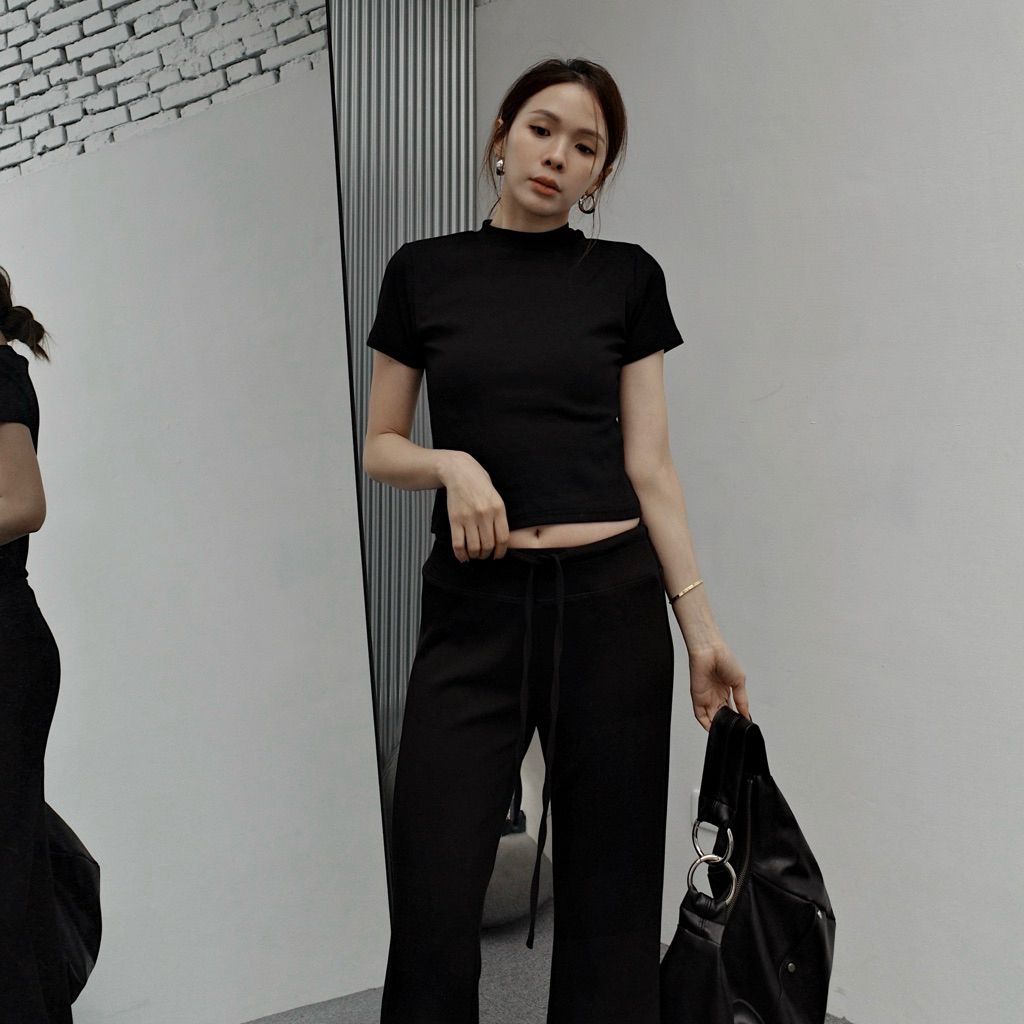 tw-11134207-820l8-mlqf8yazkcn597