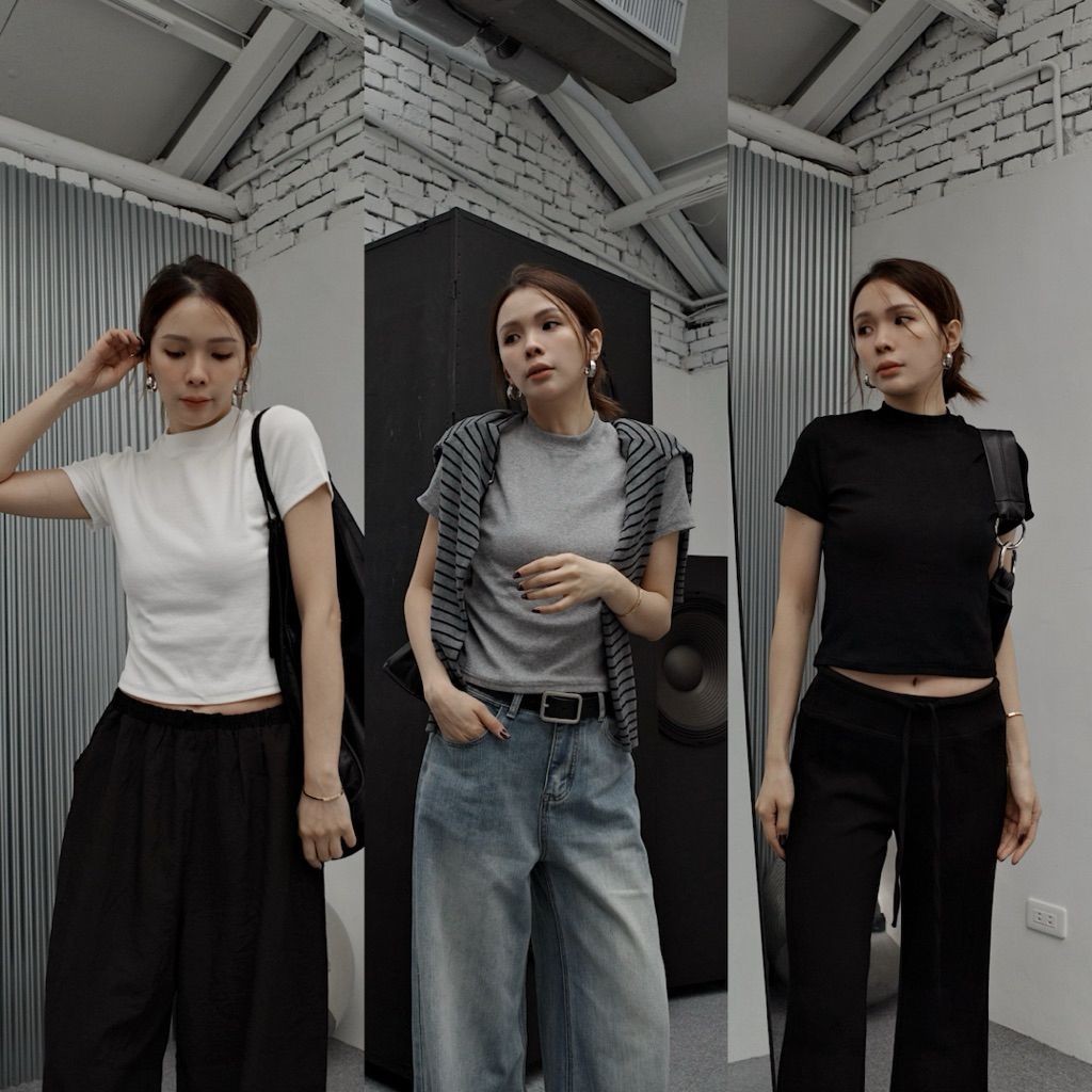 tw-11134207-820le-mlqf6aa2se1439