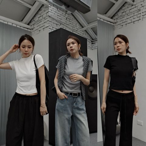 tw-11134207-820le-mlqf6aa2se1439