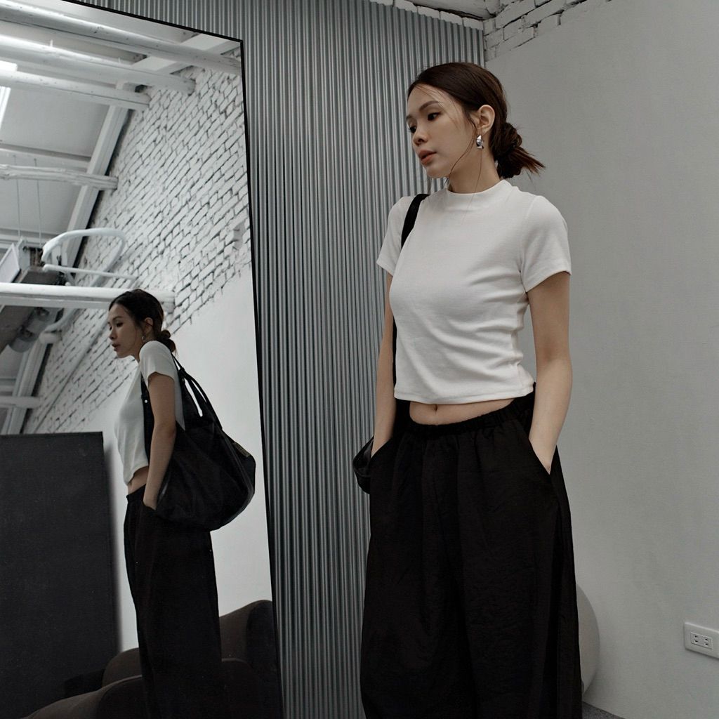 tw-11134207-820le-mlqf6a9ojoqt0a