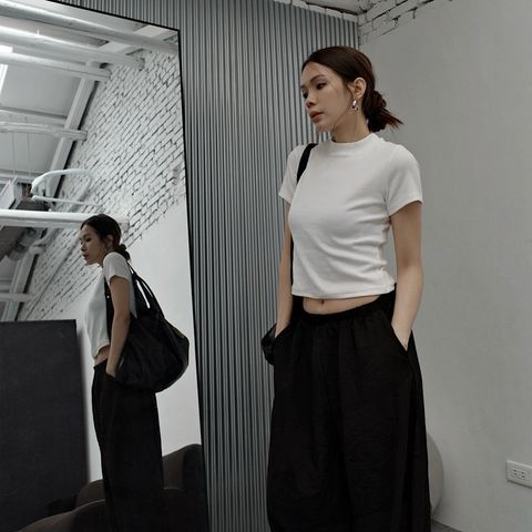 tw-11134207-820le-mlqf6a9ojoqt0a