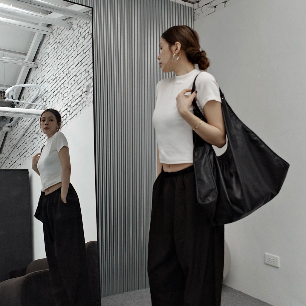 tw-11134207-820la-mlqf6a9eiosv36