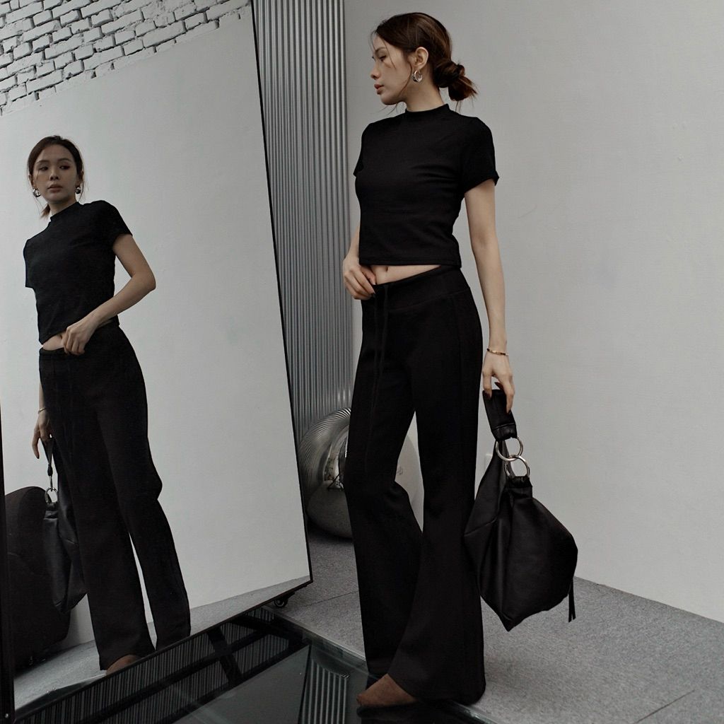 tw-11134207-820l6-mlqf6a9pn28423