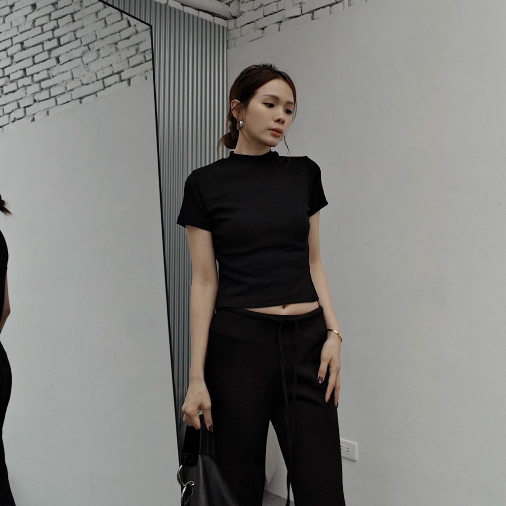 tw-11134207-820l5-mlqf6aacw8p44b