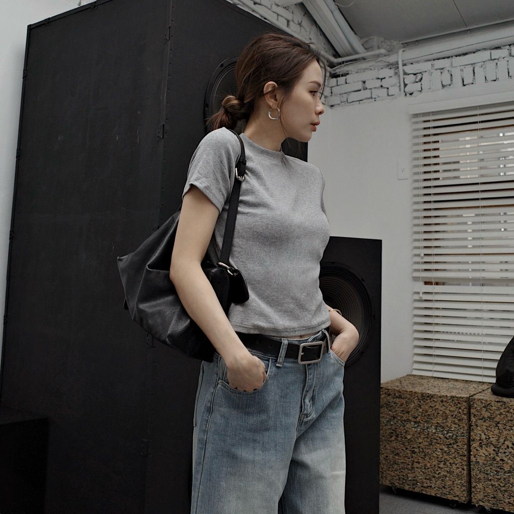 tw-11134207-820le-mlqf6aaexa8f53