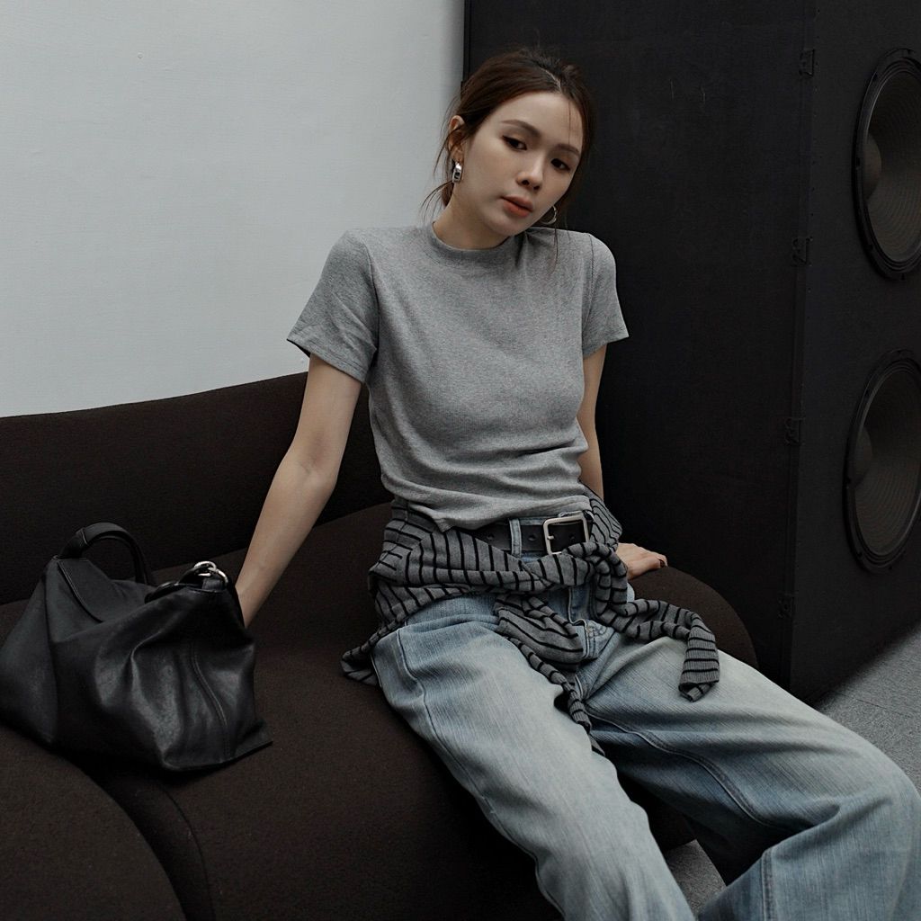 tw-11134207-820l5-mlqf6a9uwowfed