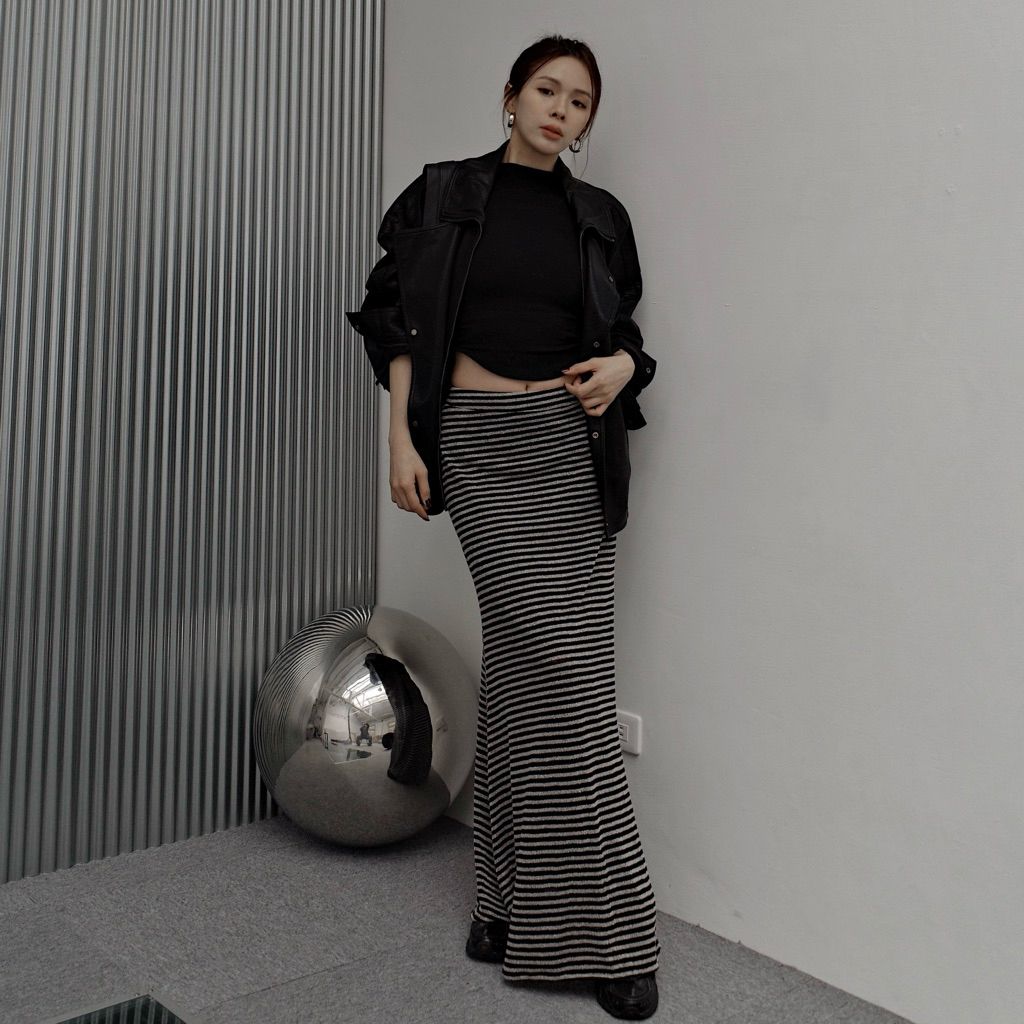 tw-11134207-820le-mlqflfeonkldf3