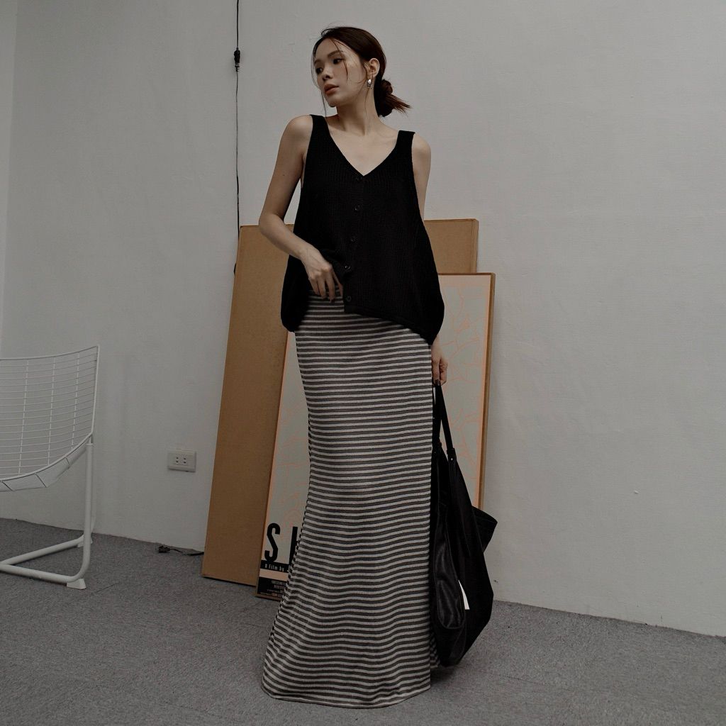 tw-11134207-820l6-mlqflm02xx4z6f