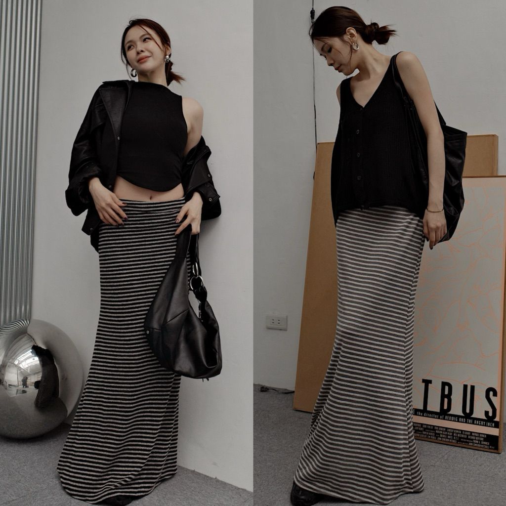 tw-11134207-820li-mlqfiwvsicjs50