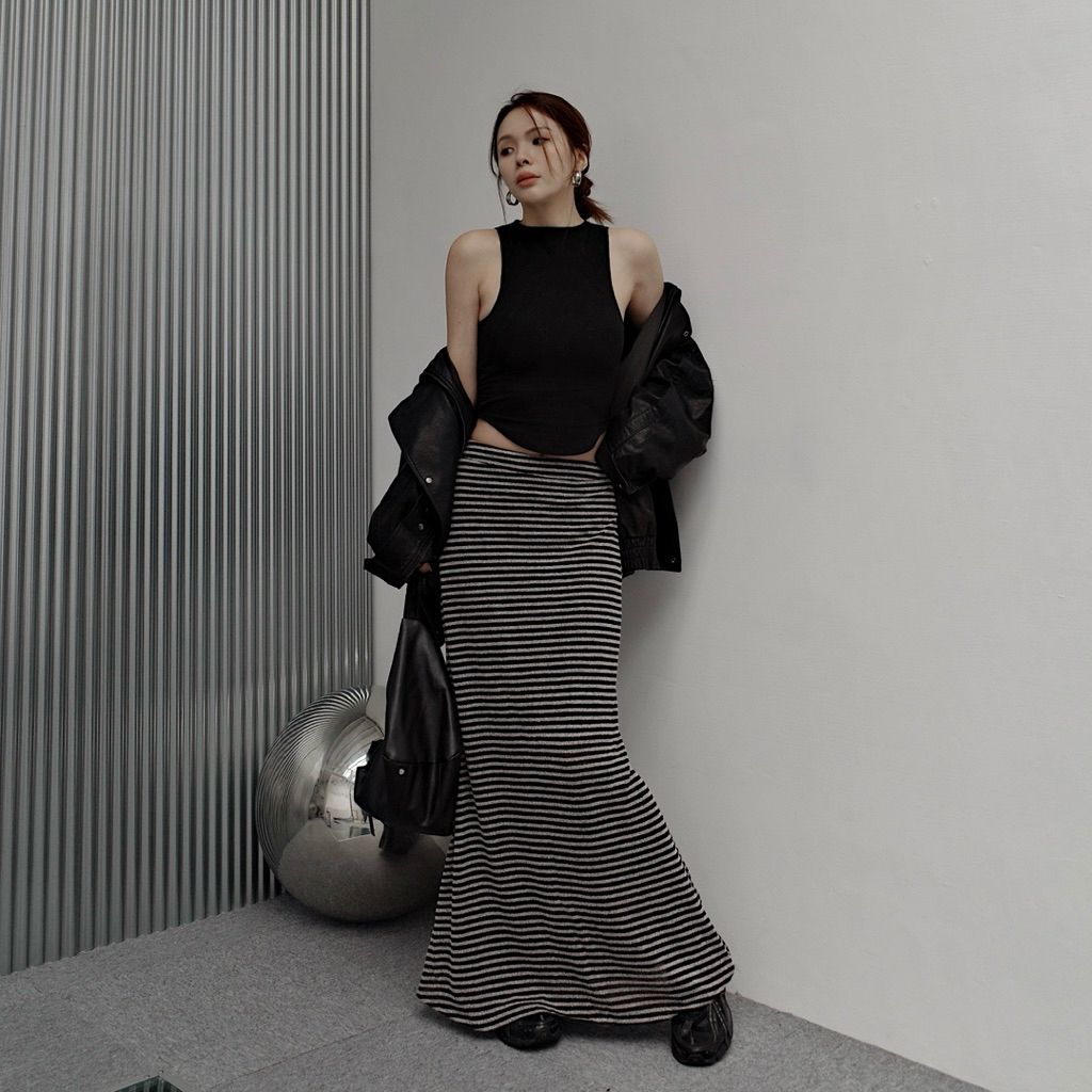 tw-11134207-820l8-mlqfiwvsxssg2c