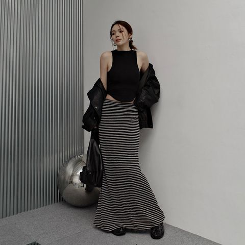 tw-11134207-820l8-mlqfiwvsxssg2c