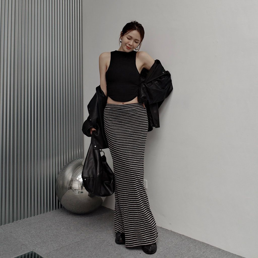 tw-11134207-820lg-mlqfiwvwc075cd