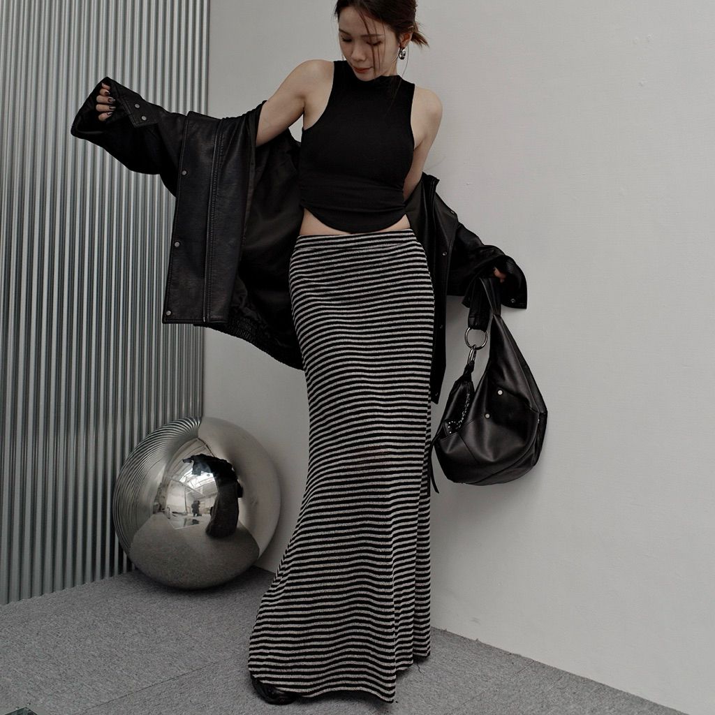 tw-11134207-820lh-mlqfiww6d05d0c