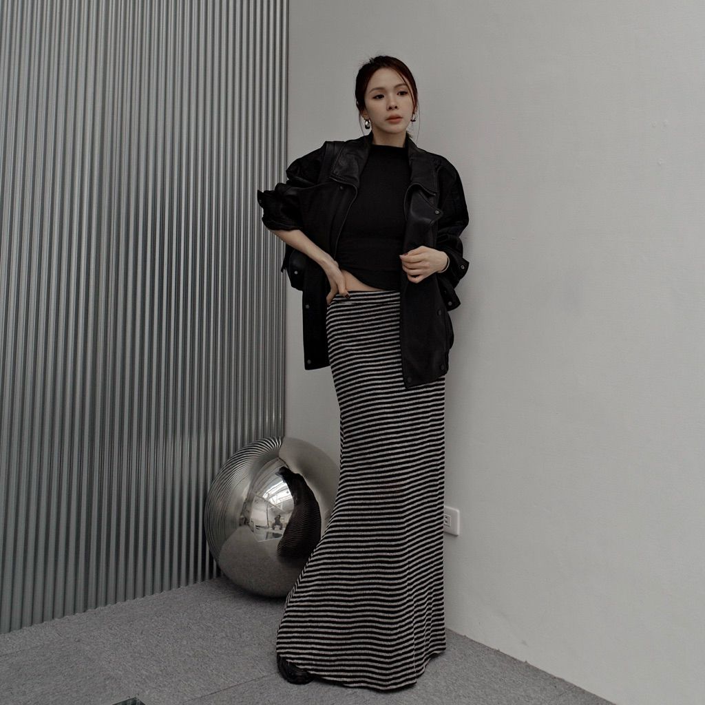 tw-11134207-820lf-mlqfiwvw972905