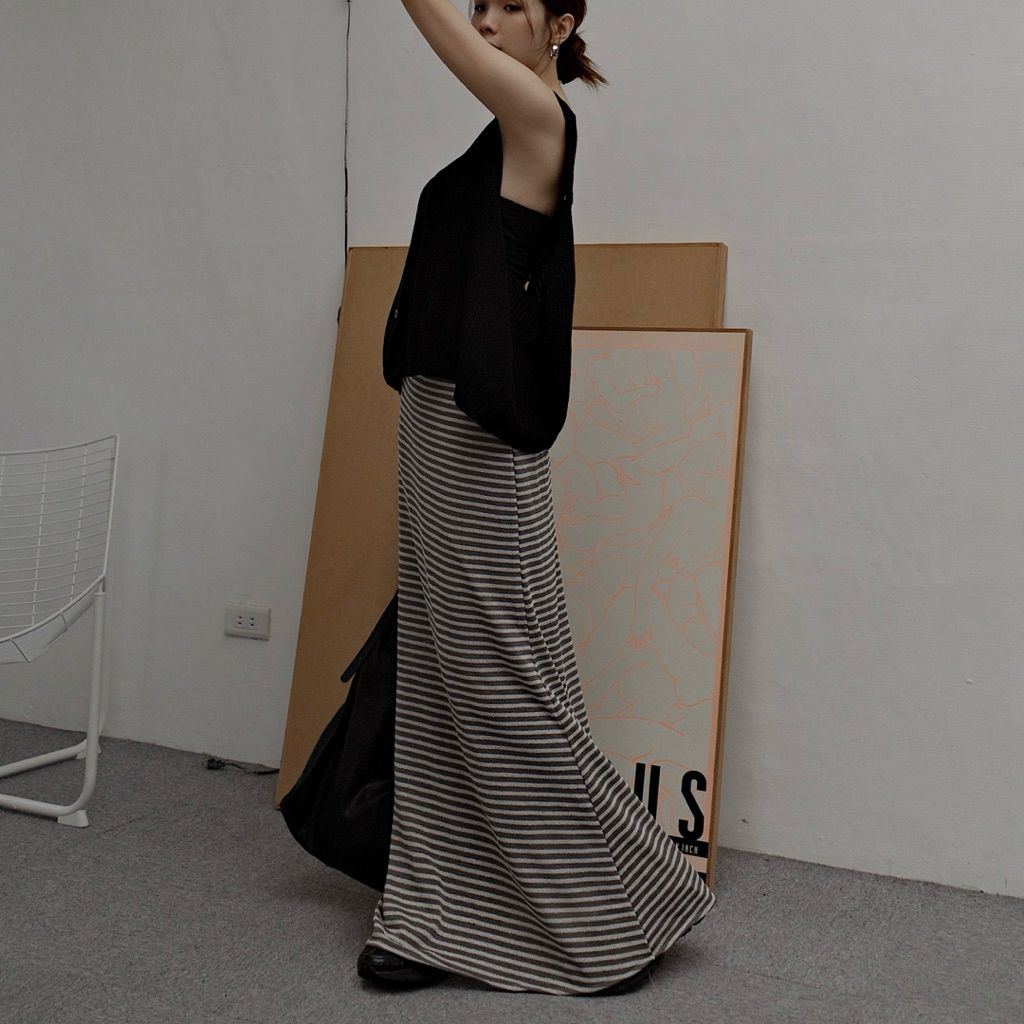 tw-11134207-820l8-mlqfiww3xwxvc4