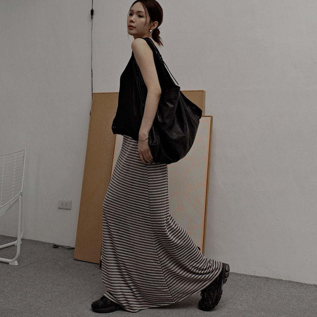 tw-11134207-820l9-mlqfiww3zbibe6