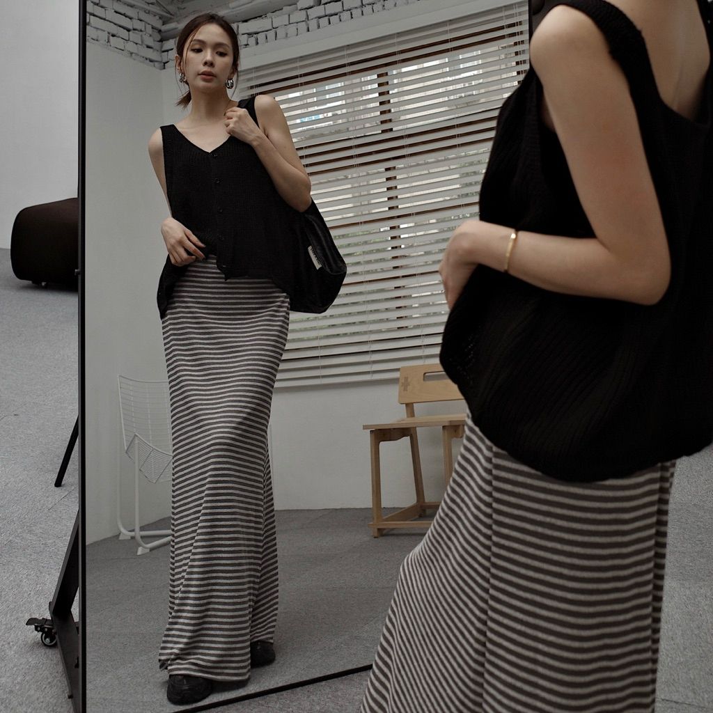 tw-11134207-820lc-mlqfiwvwalmp8b